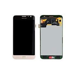 Replacement for SAMSUNG J3 TFT GOLD DISPLAY - Quality Phone Parts in Sri Lanka