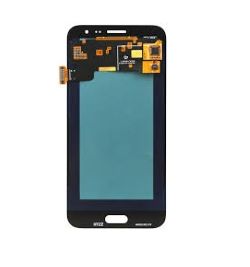 Replacement for SAMSUNG J3 J300 LCD WHITE OLED COMBO  - Quality Phone Parts in Sri Lanka