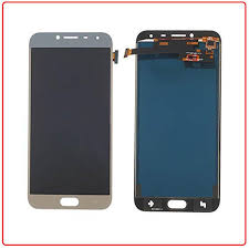 Replacement for SAMSUNG J400 J4 LCD BLACK OLED COMBO - Quality Phone Parts in Sri Lanka