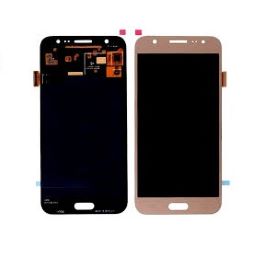 Replacement for J5 LCD GOLD HI-B(-) COMBO SAMSUNG - Quality Phone Parts in Sri Lanka