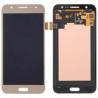 Replacement for SAMSUNG J730 J7PRO GOLD OEM/OLED DISPLAY - Quality Phone Parts in Sri Lanka