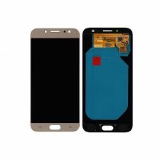 Replacement for SAMSUNG J730 GOLD P/W DISPLAY  - Quality Phone Parts in Sri Lanka