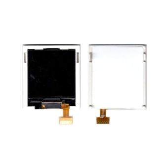 Replacement for NOKIA L2150 LCD  - Quality Phone Parts in Sri Lanka