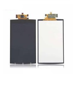 Replacement for SONY  LT18 LCD OEM  - Quality Phone Parts in Sri Lanka
