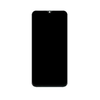 Replacement for SAMSUNG M30 LCD OLED COMBO  - Quality Phone Parts in Sri Lanka