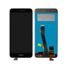 Replacement for MI 5 LCD BLACK COMBO XIAOMI - Quality Phone Parts in Sri Lanka