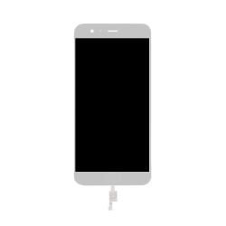 Replacement for MI 6 LCD WHITE COMBO XIAOMI - Quality Phone Parts in Sri Lanka