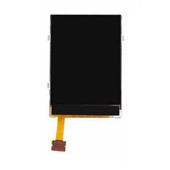 Replacement for NOKIA N73 LCD OEM  - Quality Phone Parts in Sri Lanka