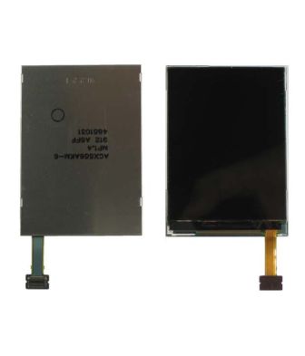 Replacement for NOKIA N78 LCD  - Quality Phone Parts in Sri Lanka