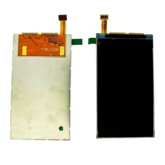 Replacement for  NOKIA  N8 LCD OEM - Quality Phone Parts in Sri Lanka
