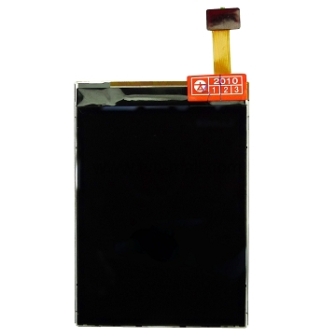 Replacement for NOKIA N81 LCD OEM - Quality Phone Parts in Sri Lanka