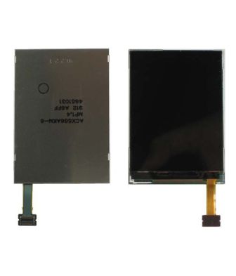 Replacement for NOKIA N82 LCD OEM  - Quality Phone Parts in Sri Lanka