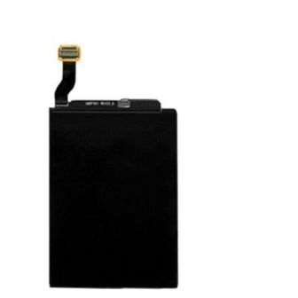 Replacement for  NOKIA N85 LCD - Quality Phone Parts in Sri Lanka