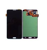 Replacement for SAMSUNG N9000 NOTE3 LCD BLACK OEM COMBO  - Quality Phone Parts in Sri Lanka