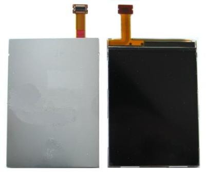 Replacement for NOKIA N95 8GB LCD OEM  - Quality Phone Parts in Sri Lanka