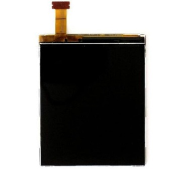 Replacement for NOKIA N95 LCD OEM  - Quality Phone Parts in Sri Lanka