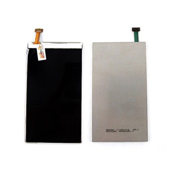 Replacement for NOKIA N97 LCD OEM  - Quality Phone Parts in Sri Lanka