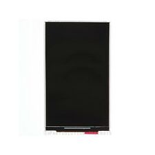 Replacement for HTC NEXUS ONE LCD - Quality Phone Parts in Sri Lanka