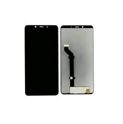 Replacement for NOKIA 3.1 PLUS LCD COMBO  - Quality Phone Parts in Sri Lanka
