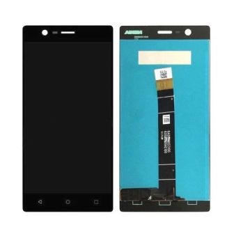 Replacement for NOKIA 3 LCD HI-A COMBO - Quality Phone Parts in Sri Lanka