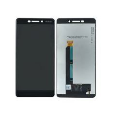 Replacement for NOKIA 6.1 OEM DISPLAY - Quality Phone Parts in Sri Lanka