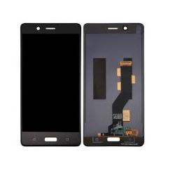 Replacement for NOKIA 8 LCD OEM COMBO - Quality Phone Parts in Sri Lanka