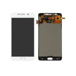 Replacement for SAMSUNG NOTE5 OLED WHITE DISPLAY - Quality Phone Parts in Sri Lanka