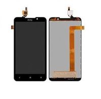 Replacement for HTC ONE X9 ONEX9 LCD BLACK COMBO OEM  - Quality Phone Parts in Sri Lanka