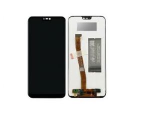 Primary image of HUAWEI P20LITE / NOVA 3E OEM DISPLAY - Quality Phone Parts in Sri Lanka
