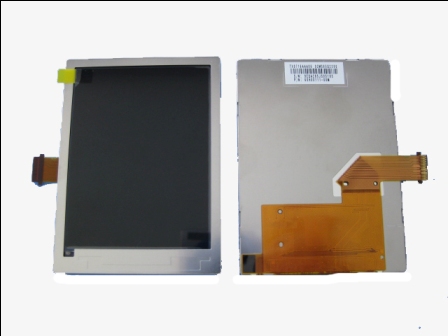 Replacement for HTC P3350 LCD  - Quality Phone Parts in Sri Lanka