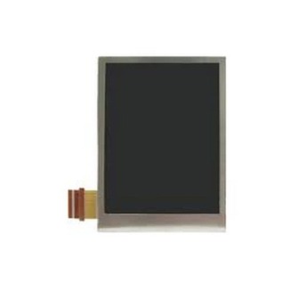 Replacement for HTC P3452 LCD  - Quality Phone Parts in Sri Lanka
