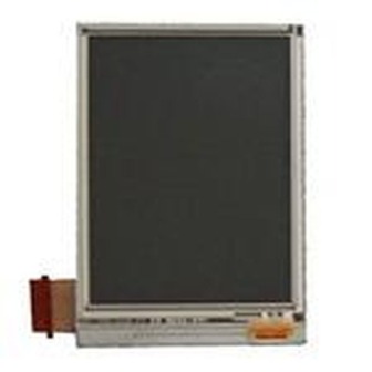 Replacement for HTC P3600 LCD  - Quality Phone Parts in Sri Lanka