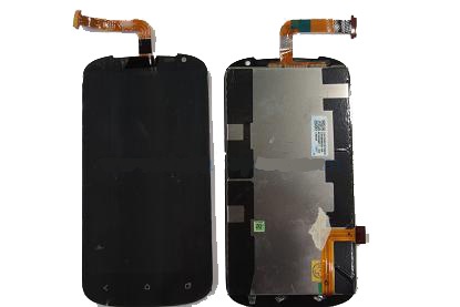 Replacement for HTC PG58130 LCD  - Quality Phone Parts in Sri Lanka