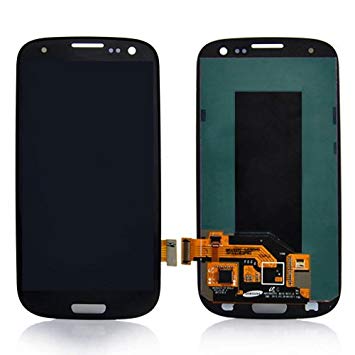 Replacement for SAMSUNG R530 LCD  - Quality Phone Parts in Sri Lanka