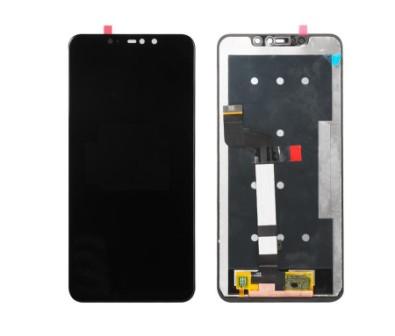 Replacement for REDMI NOTE 6 LCD COMBO XIAOMI - Quality Phone Parts in Sri Lanka
