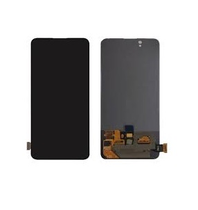 Replacement for VIVO S1 V15 BLACK OLED DISPLAY - Quality Phone Parts in Sri Lanka
