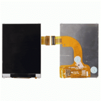 Replacement for SAMSUNG S3650 LCD OEM DISPLAY - Quality Phone Parts in Sri Lanka