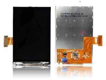 Replacement for SAMSUNG S3770 LCD OEM DISPLAY - Quality Phone Parts in Sri Lanka