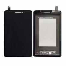 Replacement for LENOVO S5000H DISPLAY - Quality Phone Parts in Sri Lanka