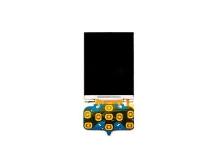 Replacement for SAMSUNG S5200 LCD DISPLAY - Quality Phone Parts in Sri Lanka
