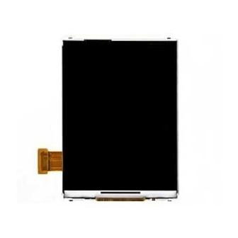 Replacement for SAMSUNG S5300 LCD OEM DISPLAY - Quality Phone Parts in Sri Lanka