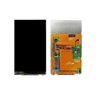 Replacement for SAMSUNG S5333 LCD DISPLAY - Quality Phone Parts in Sri Lanka