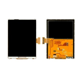 Replacement for SAMSUNG S5570 LCD OEM DISPLAY - Quality Phone Parts in Sri Lanka