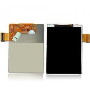 Replacement for SAMSUNG S5600 LCD DISPLAY - Quality Phone Parts in Sri Lanka