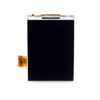 Replacement for SAMSUNG S5650 LCD DISPLAY - Quality Phone Parts in Sri Lanka