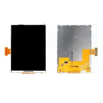 Replacement for SAMSUNG S5670 LCD DISPLAY - Quality Phone Parts in Sri Lanka