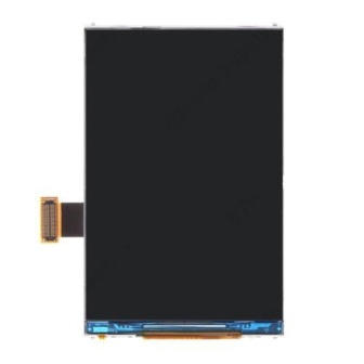 Replacement for SAMSUNG S5690 LCD DISPLAY - Quality Phone Parts in Sri Lanka