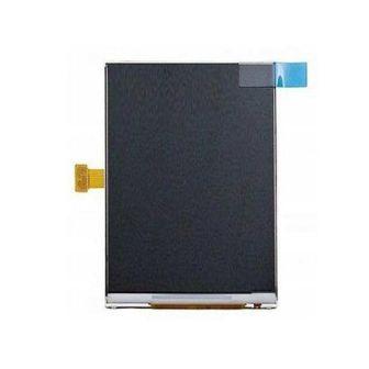 Replacement for SAMSUNG S6310 LCD - Quality Phone Parts in Sri Lanka