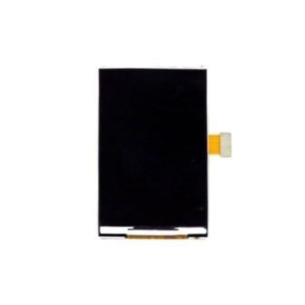 Replacement for SAMSUNG S6500 LCD DISPLAY - Quality Phone Parts in Sri Lanka