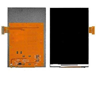 Replacement for SAMSUNG S6810 LCD OEM DISPLAY - Quality Phone Parts in Sri Lanka